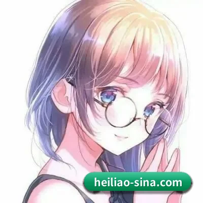 黑料网 APP